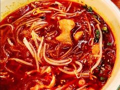 -脑馋粉儿(三里屯店)