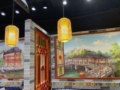 -荔银肠粉·非遗手藝(夫子庙店)