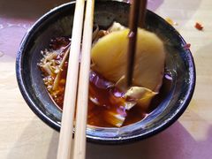 -美美老火锅(回龙湾店)