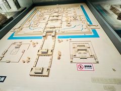 -明故宫遗址公园