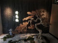-得意楼蒸菜馆