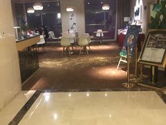 -石家庄诺华廷酒店(万象城湾里庙步行街店)