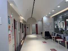 -御宝贝24h宠物医院·转诊中心·CT核磁血透中心(厦门总院)