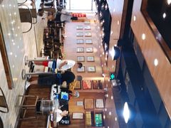 -清真益鑫羊肉手抓馆(南大街店)