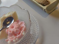 -绿茶餐厅(龙井船宴· 品牌总店)