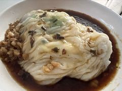 肠粉-食味稻汕头食杂(西罗园店)