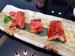 -daozao料理美术馆(东营店)