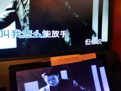 -明日世界电玩城(之心城店)