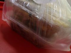 -合合春饼·酱骨·东北菜(潘家园店)