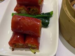 -好友缘酒家(西大店)