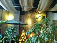 android_upload_pic-84那年咖啡馆(李沧万达店)