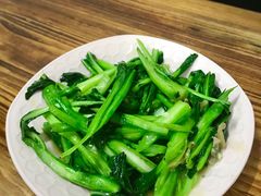 -老兵牛蹄店(下沙店)