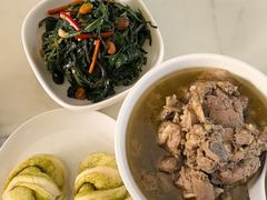 -三益轩(民生店)