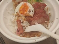 -新旺茶餐厅(鑫耀·光环live店)