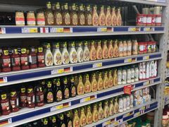 -麦德龙(郑东店)