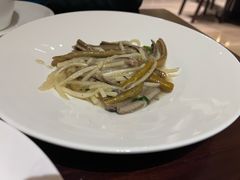 -逸林轩中餐厅(中信泰富朱家角锦江酒店)
