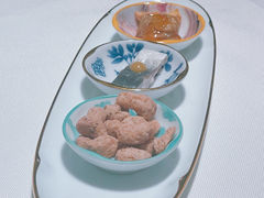 -炳胜私厨(中达旗舰店)
