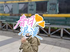 -香巴拉云南餐厅(华莱坞店)