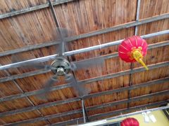 大厅-香山小厨(南联路店)
