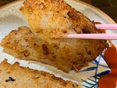 -本味友膳·茶餐厅(和达中心城店)