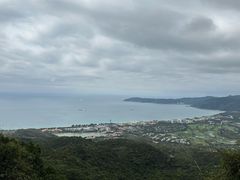 -三亚亚龙湾人间天堂鸟巢度假村