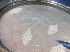 -斯琴阿妈蒙古餐厅(新城店)