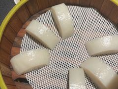 -锦府园·新台州菜(合生汇店)
