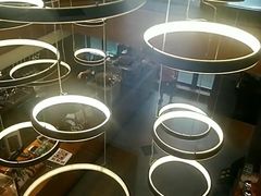 -星巴克臻选(成都宽窄巷子店)