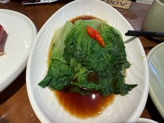 -蝴蝶里·粤菜·点心(龙湖杭州金沙天街店)