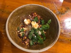 -苗湘食府(十年店)