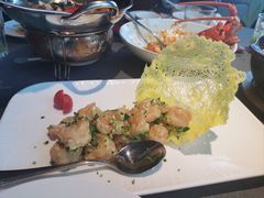-拾宴(汇智国际商业中心店)