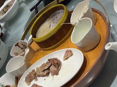 -沪碟·精菜坊(闵行店)