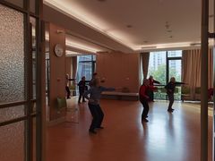 -泰康之家·申园