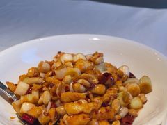 -大鸭梨烤鸭(枣园店)