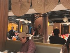-耶里夏丽·丝路新疆菜·清真食品(徐汇南丹东路臻选店)