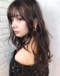 -GIRL STYLE 烫发·染发沙龙