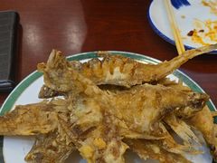 -林之六八·6886大连老菜馆