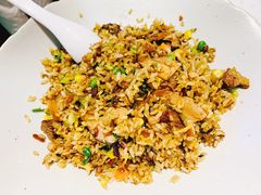 -百春原湖南牛肉粉(百联世纪店)