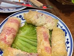 -楠火锅(新塘翡翠绿洲店)