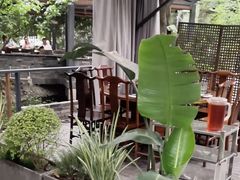 -凤来栖·净庭院·火锅(欧尚店)