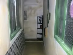 -567·密室逃脱(大良店)