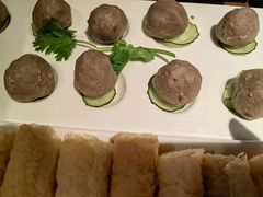 -同仁四季椰子鸡(罗湖国贸店)