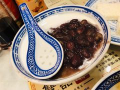 -双喜老铺(人民广场店)