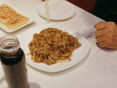 -金鼎轩(亚运村店)