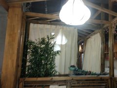 -驰明粗粮小厨(湖滨路店)