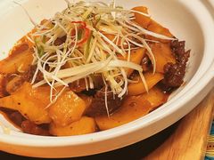 -鲜味食族水产·海鲜餐厅