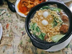 -清真·穆萨砂锅(大皮院店)