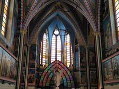 -华谊兄弟（长沙）电影小镇