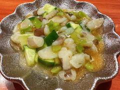 -摩打食堂(江南西店)