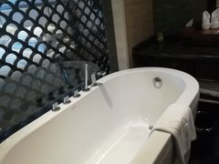 -佛山顺德香云纱园林酒店(清晖园店)